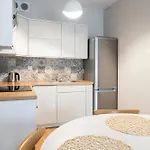 Apartmán Blue Mare Solna 104, Blisko Morza, Rck, Pkp *